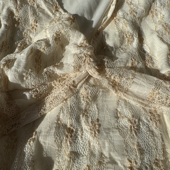 sold ❌⚠️❌⚠️ - Picture 5 of 8